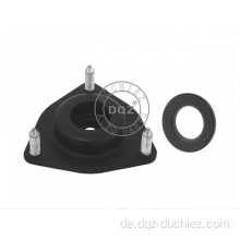 Vorderachse MN101372 Mitsubishi